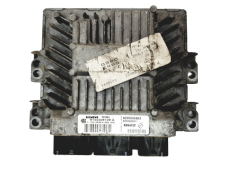 Blok Ovladačů S122326109A SID301 8200565863 8200592611 Renault 19549