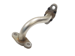 Trubka Turbíny 151987167R 1.6 DCi Renault Trafic 3 Vivaro 2 Espace 5 0km Trubka Turbíny 151987167R 1.6 DCi Renault Trafic 3 Vivaro 2 Espace 5 0km