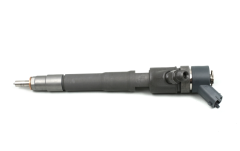 Vstřikování Paliva Originál 504389548 1609097280 Citroen Peugeot Fiat