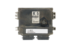 Blok Ovladačů 33920-57K3 MB112300-3171 Suzuki Denso 38453 Blok Ovladačů 33920-57K3 MB112300-3171 Suzuki Denso 38453