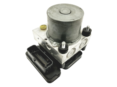 Pumpa Abs Seat Ibiza 6C0614517K 0265255158 Bosch 36680
