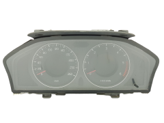 Otáčkoměr Volvo S80 30786053AA 69594-600U