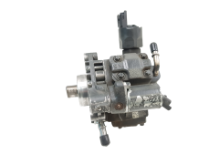 Vstřikovací Čerpadlo 1920QH 9658193980 2.0 HDI 16v Siemens VDO PSA Ford S21