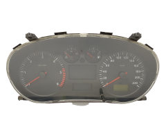 Otáčkoměr Seat Ibiza W06K0920850C 110008924004 26827