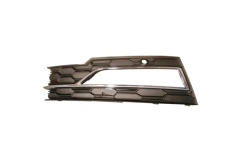 Rám Halogenu Levý 5E3807681C 88071869902 Skoda Octavia DPA