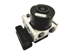 Pumpa Abs Ford Fiesta Fusion 4S61-2M110-DA 10.0970-0134.3 38050