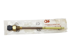 Senzor Úrovně Oleje Nový Renault 7700422556