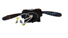 Přepínač Světel Nový originál Peugeot 206 96787374XT 6239AH