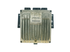 Blok Ovladačů 8200331477 8200374168 R0410C116B Renault Delphi 33080