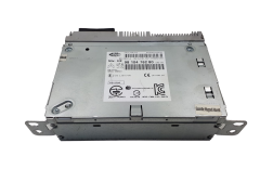 Autorádio Navi Peugeot 308 2 Citroen C4 Cactus 9810476280 1561 Autorádio Navi Peugeot 308 2 Citroen C4 Cactus 9810476280 1561