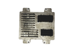 Blok Ovladačů 12645482 AA2T Chevrolet ACDelco 16711 Blok Ovladačů 12645482 AA2T Chevrolet ACDelco 16711