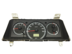 Tachometr Nissan Cabstar MB400 48558