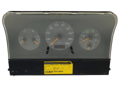 Tachometr VW LT 2D0919860F 110008848023 69408