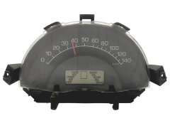 Tachometr Smart Fortwo 0010124V004 110008872022 56082