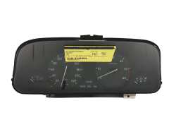 Tachometr Peugeot 306 9619194080 09033509905 49479