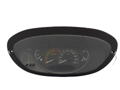 Otáčkoměr Lancia Y 46462671 6062502VB