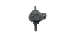 Elektroventil 8200024427 8200660852 Renault Sagem 2580119A Elektroventil 8200024427 8200660852 Renault Sagem 2580119A