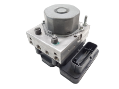 Pumpa Abs Renault Dacia 476605492R A 0265956285 Bosch 1547