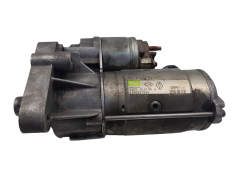 Startér 8200237594 D8R1 Valeo 2.2dci Espace 4 Laguna 2 Vel Satis Renault Startér 8200237594 D8R1 Valeo 2.2dci Espace 4 Laguna 2 Vel Satis Renault