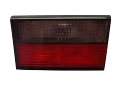 Světla Pravý Zadek 95668022 Citroen Xantia I AXO 13139