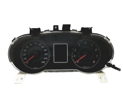 Tachometr Mitsubishi Lancer 8100B127A