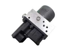 Pumpa Abs Ford Mondeo 1S71-2M110-AE 0265800007 0265222015 2791