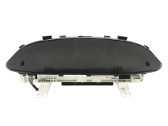 Tachometr Toyota Yaris 83800-0D070 MB257450-0161 48960