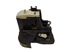 Zámek Dveří Pravý Předek 7701473172 Renault Clio 2 Megane Scenic ArvinMeritor