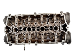 Hlava Válce Land Rover LDF106290 1.8 16V