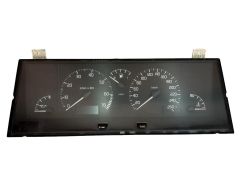 ca1-pk7263eby ca1-pk7263eby