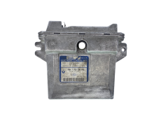 Blok Ovladačů 7700104956 7700111205 R04080009F 80761H Renault 62386