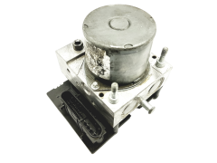 Pumpa Abs Fiat Bravo 51821005 0265951102 Bosch 36353