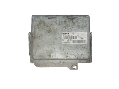 Blok Ovladačů 0261203736 9620398980 MA3.1 26FM0299 PSA Bosch 44610