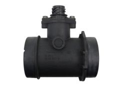 Měřič Průtoku Vzduchu BMW 1747155 0280217502 Bosch 13215