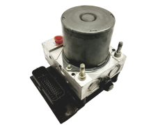Pumpa Abs Audi A4 8E0614517BB 0265950467 Bosch