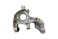 Těhlice Kola Levý Pro VW Audi Skoda 5Q0505435J 55051702601 Vika