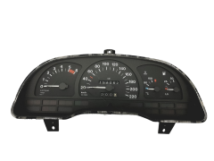 Otáčkoměr Opel Astra Vectra 81117675PP 90356303 58934