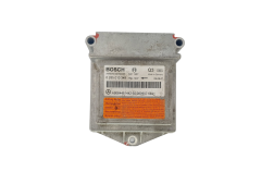 Blok Ovladačů 0285010349 A9064461442 60  Mercedes Bosch 