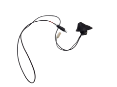 Anténa Renault 8200282249