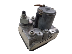 Pumpa Abs BMW 5 E39 34.51- 1090910 0265217000 Bosch 2865 Pumpa Abs BMW 5 E39 34.51- 1090910 0265217000 Bosch 2865