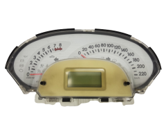 Otáčkoměr Daihatsu Sirion 83800-B1640-A 21647