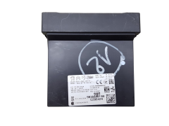 Blok Ovladačů Citroen Peugeot E286424 9839200780 Valeo