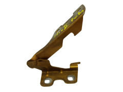 Panty Masky Pravý 8200715439 7700842681 Renault Clio 2 11605