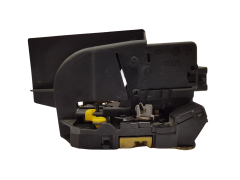 Zámek Dveří Pravý Předek 7701038406 Renault Laguna I Ymos 11373