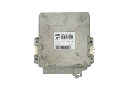Blok Ovladačů 9629244680 IAW1AP.40 16313.144 PSA Magneti Marelli 38293 Blok Ovladačů 9629244680 IAW1AP.40 16313.144 PSA Magneti Marelli 38293