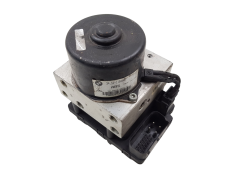 Pumpa Abs BMW 3 E36 34.51 1164047 10.0204-0031.4 ATE Pumpa Abs BMW 3 E36 34.51 1164047 10.0204-0031.4 ATE