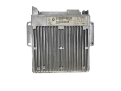 Blok Ovladačů 7700868295 7700107721 7700107694 Renault 54356