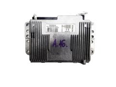 ad8-db11086eby ad8-db11086eby