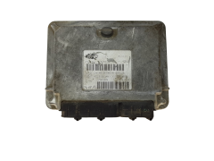 Blok Ovladačů IAW4AF.M7 73501877 61600.627.02 Fiat Magneti Marelli 15717