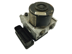Pumpa Abs Citroen Peugeot 9662150380 10.0970-1134.3 ATE 67061 Pumpa Abs Citroen Peugeot 9662150380 10.0970-1134.3 ATE 67061